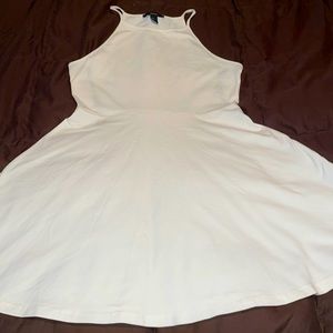 Forever 21 dress